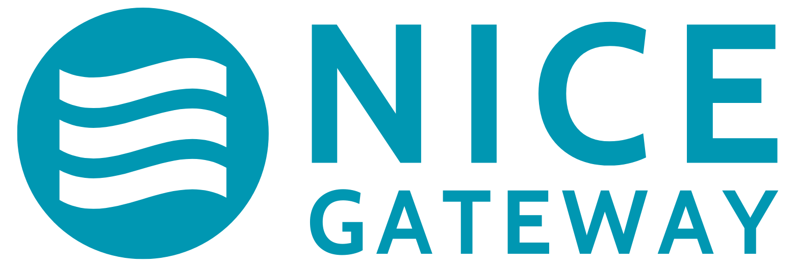 Nice Gateway Limited
